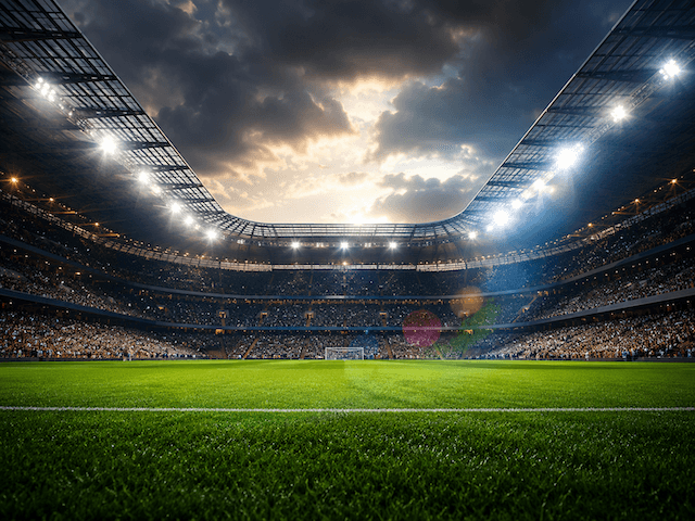 football-stadium-view