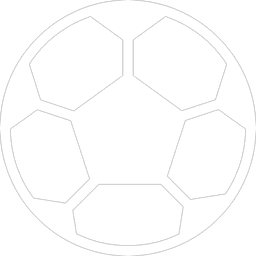 Soccer ball